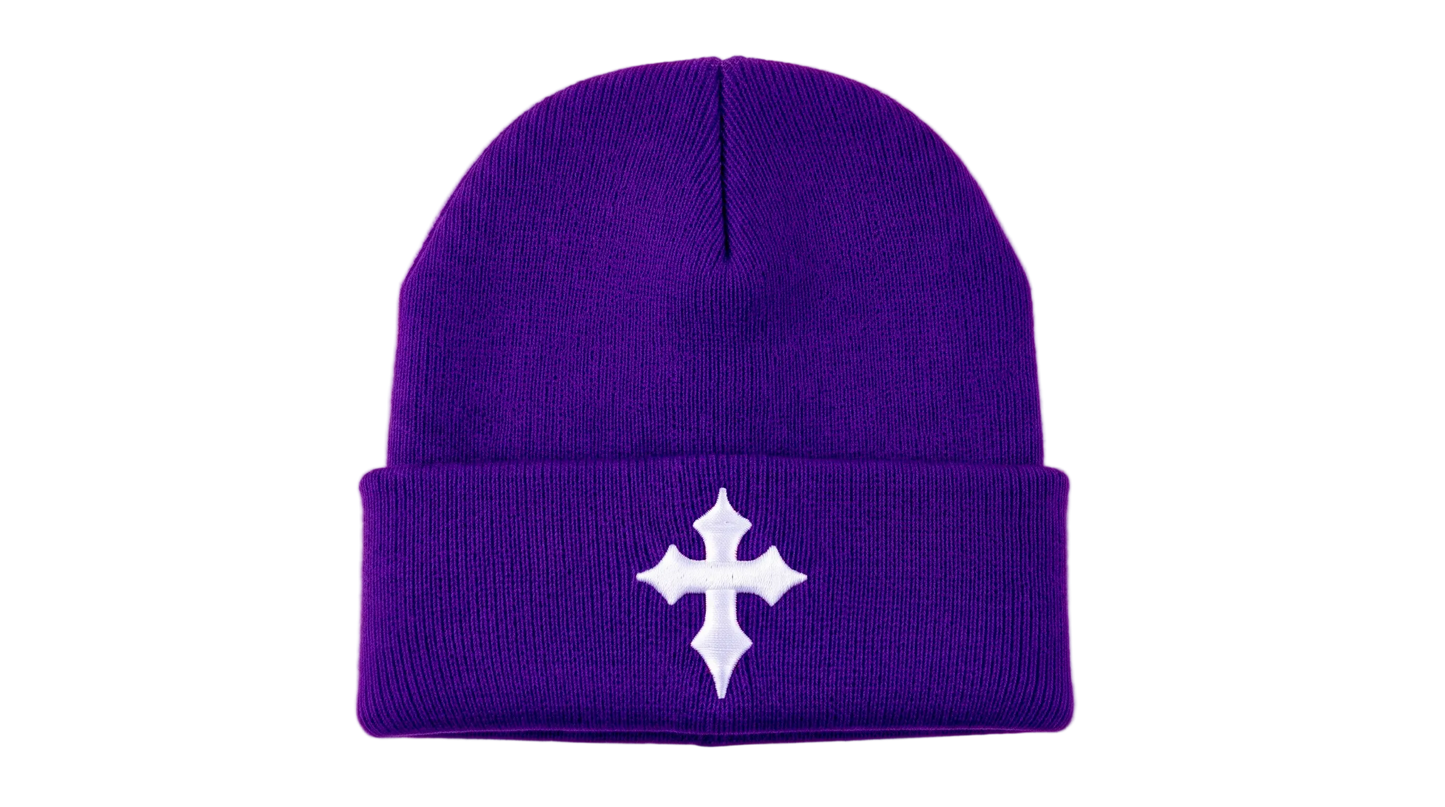 Premium Beanie