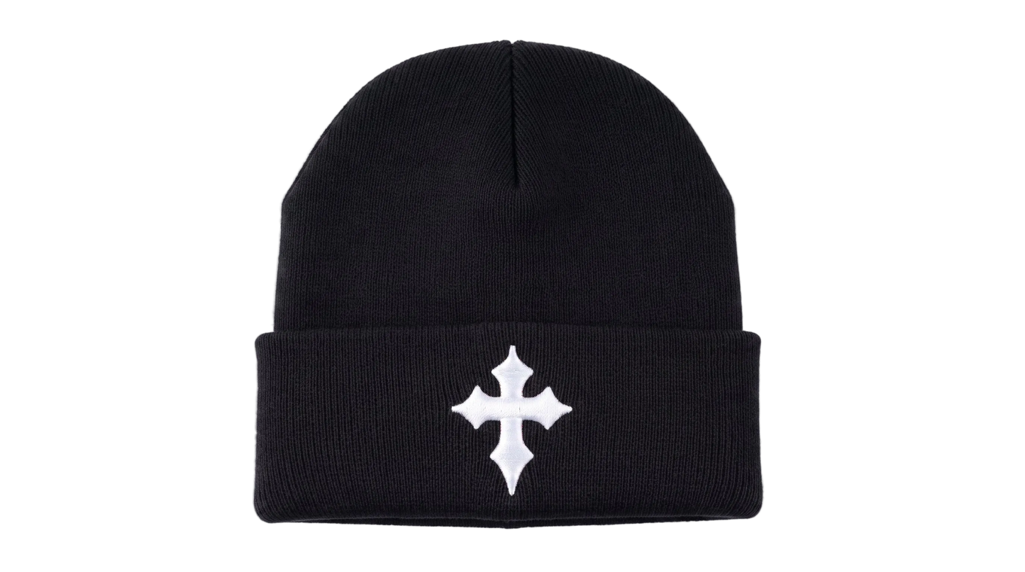 Premium Beanie