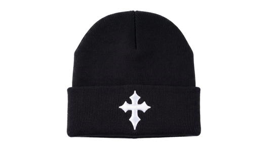 Premium Beanie
