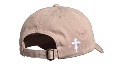 CROSS DAD CAPS