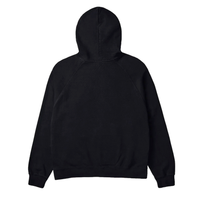 Rapture Diamond Hoodie