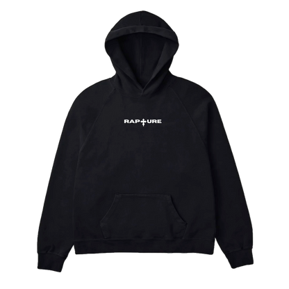 Rapture Diamond Hoodie