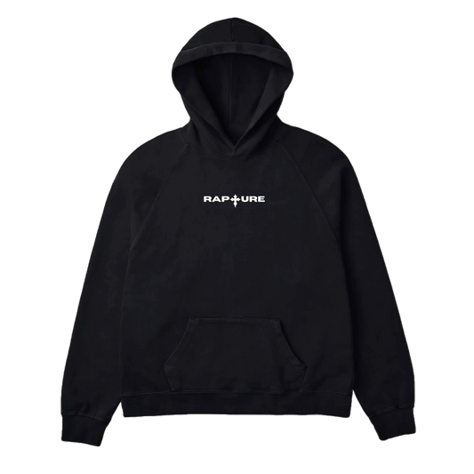 Rapture Diamond Hoodie