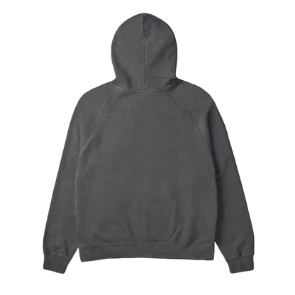 Rapture Diamond Hoodie