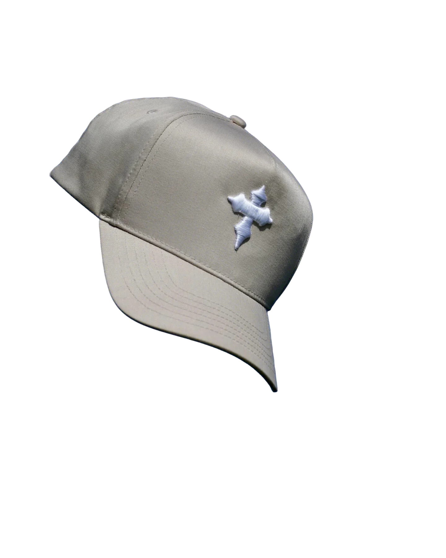 𝗥𝗔𝗣𝗧𝗨𝗥𝗘 𝗖𝗔𝗣