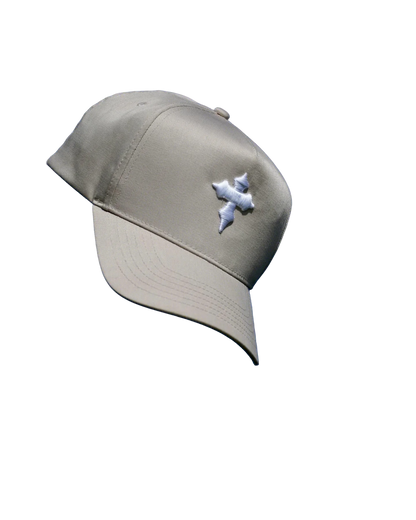 𝗥𝗔𝗣𝗧𝗨𝗥𝗘 𝗖𝗔𝗣