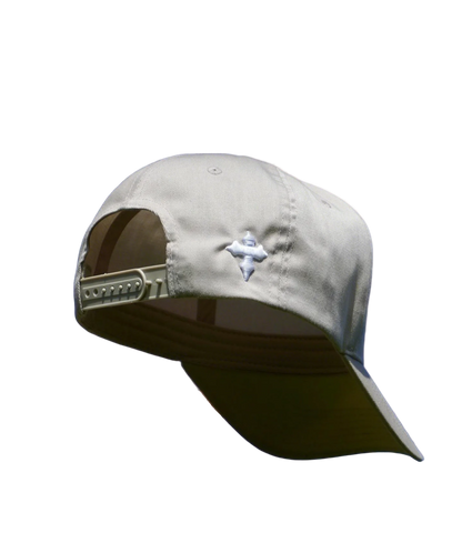 𝗥𝗔𝗣𝗧𝗨𝗥𝗘 𝗖𝗔𝗣