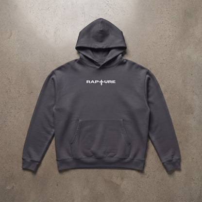 Rapture Diamond Hoodie