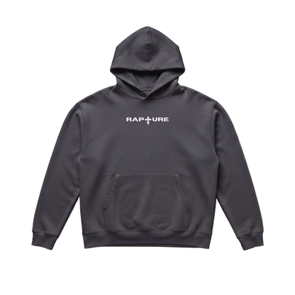 Rapture Diamond Hoodie
