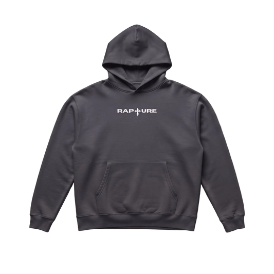 Rapture Diamond Hoodie