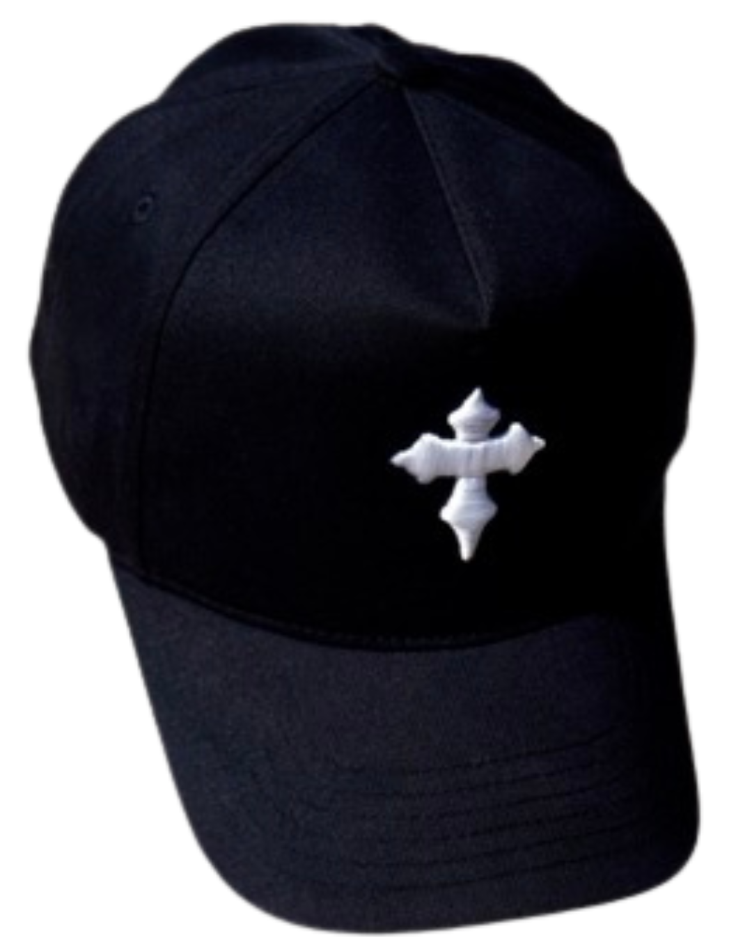 𝗥𝗔𝗣𝗧𝗨𝗥𝗘 𝗖𝗔𝗣