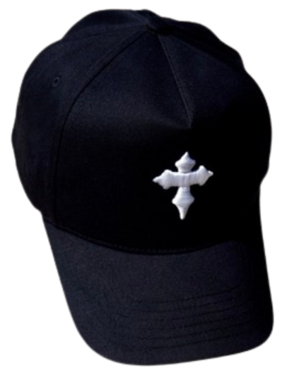 𝗥𝗔𝗣𝗧𝗨𝗥𝗘 𝗖𝗔𝗣