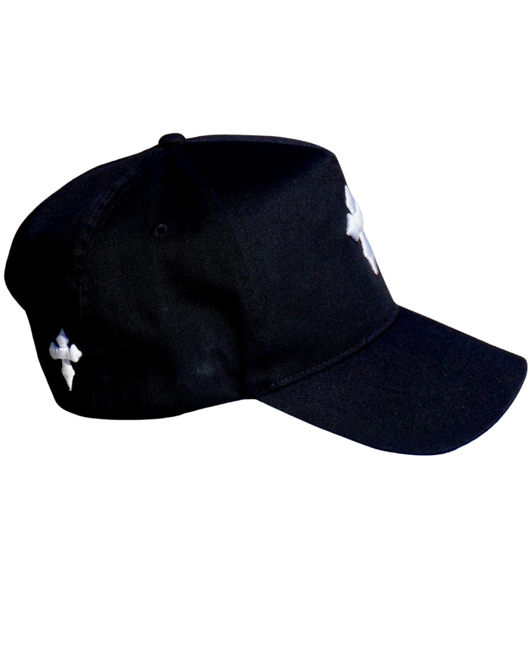 𝗥𝗔𝗣𝗧𝗨𝗥𝗘 𝗖𝗔𝗣