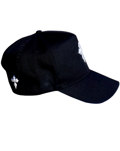 𝗥𝗔𝗣𝗧𝗨𝗥𝗘 𝗖𝗔𝗣