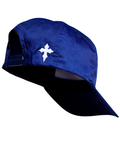 𝗥𝗔𝗣𝗧𝗨𝗥𝗘 𝗖𝗔𝗣