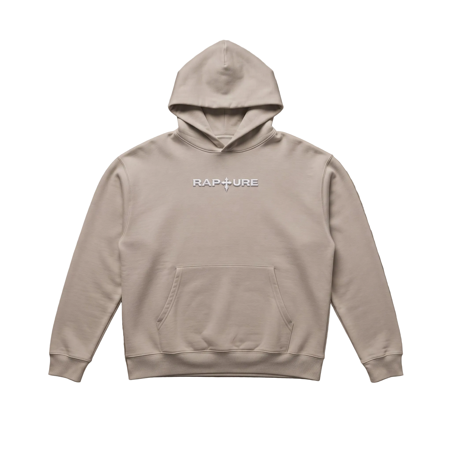 Rapture Diamond Hoodie