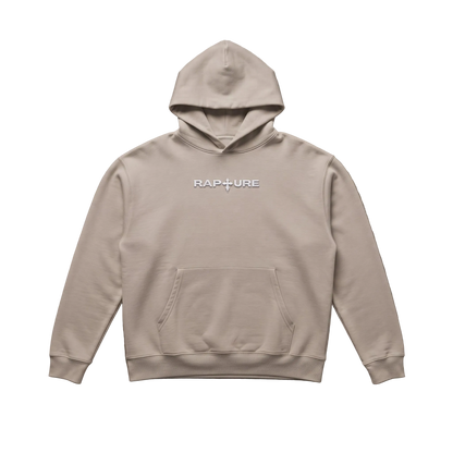 Rapture Diamond Hoodie