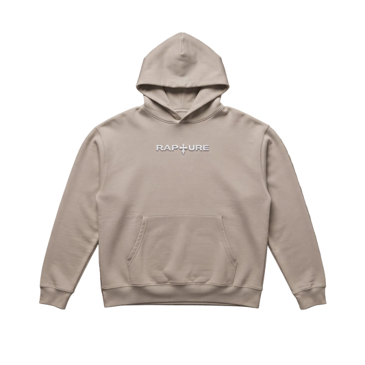 Rapture Diamond Hoodie