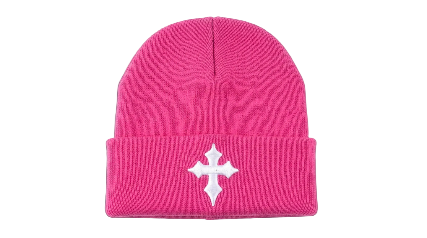Premium Beanie