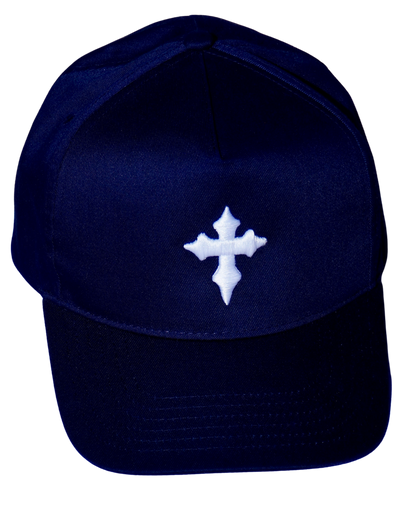 𝗥𝗔𝗣𝗧𝗨𝗥𝗘 𝗖𝗔𝗣