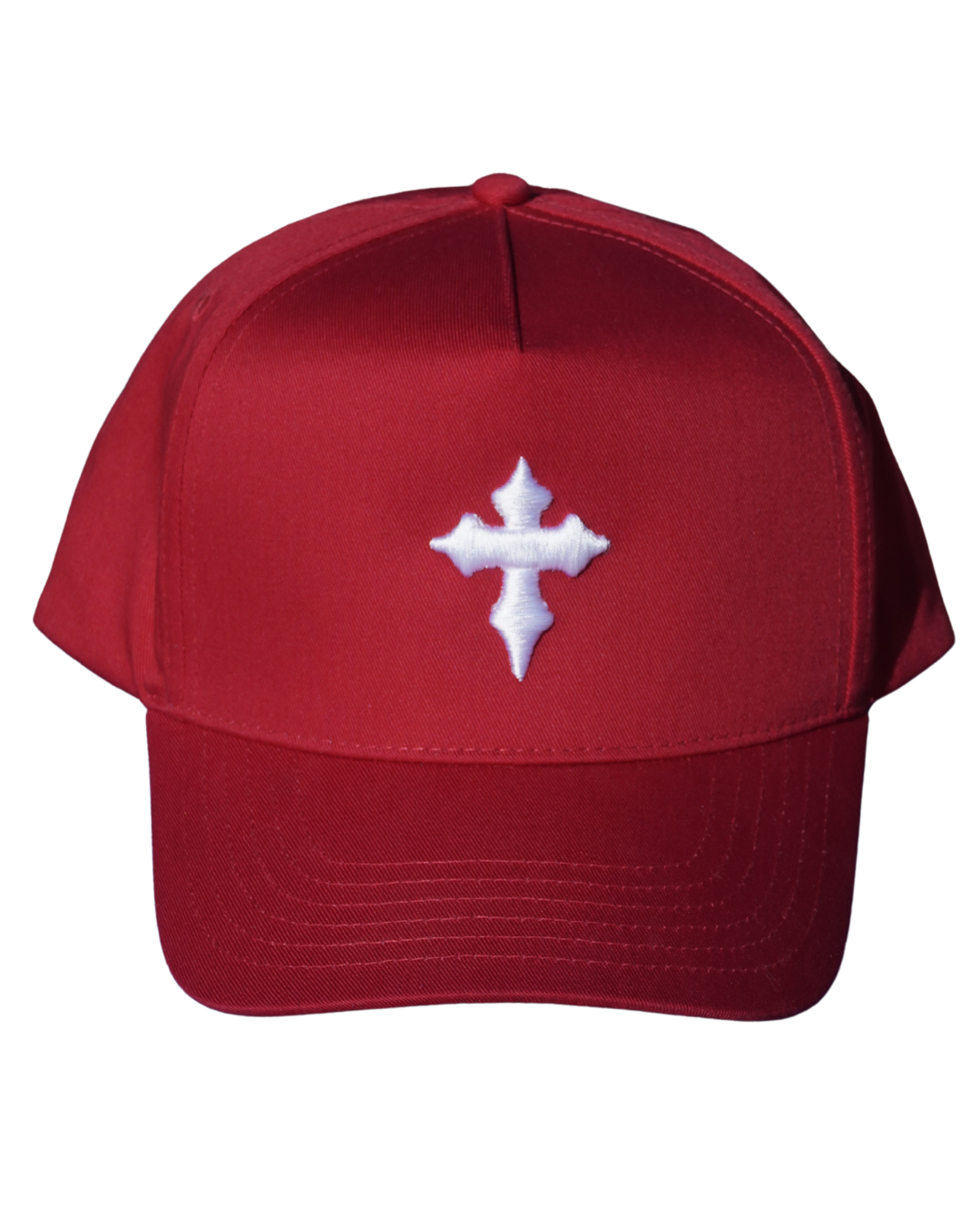 𝗥𝗔𝗣𝗧𝗨𝗥𝗘 𝗖𝗔𝗣