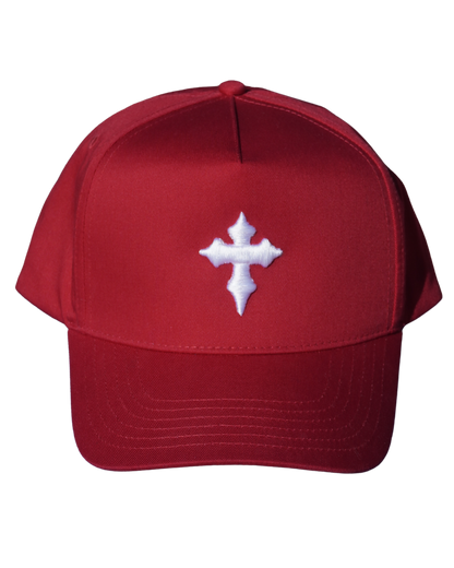 𝗥𝗔𝗣𝗧𝗨𝗥𝗘 𝗖𝗔𝗣