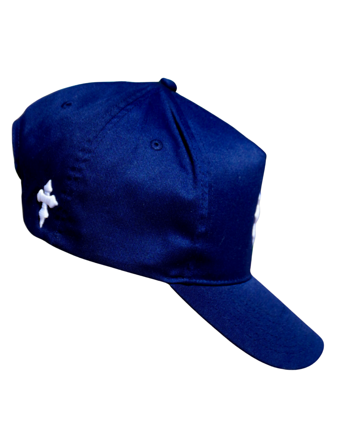 𝗥𝗔𝗣𝗧𝗨𝗥𝗘 𝗖𝗔𝗣