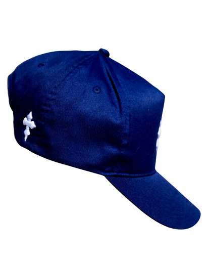 𝗥𝗔𝗣𝗧𝗨𝗥𝗘 𝗖𝗔𝗣