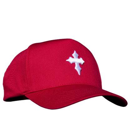 𝗥𝗔𝗣𝗧𝗨𝗥𝗘 𝗖𝗔𝗣