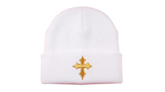 Premium Beanie