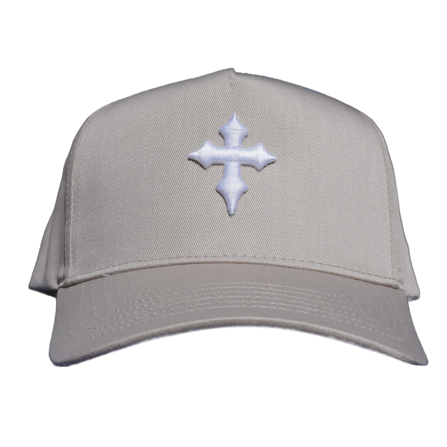 𝗥𝗔𝗣𝗧𝗨𝗥𝗘 𝗖𝗔𝗣