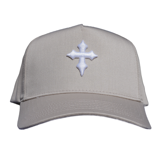 Rapture Cap - Beige