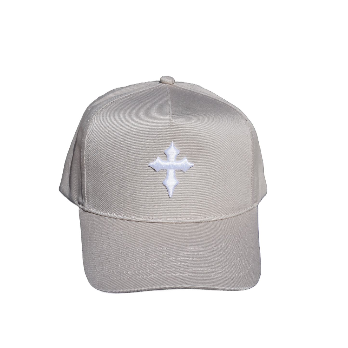 𝗥𝗔𝗣𝗧𝗨𝗥𝗘 𝗖𝗔𝗣