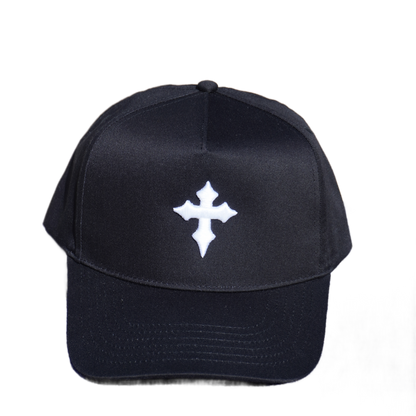 𝗥𝗔𝗣𝗧𝗨𝗥𝗘 𝗖𝗔𝗣