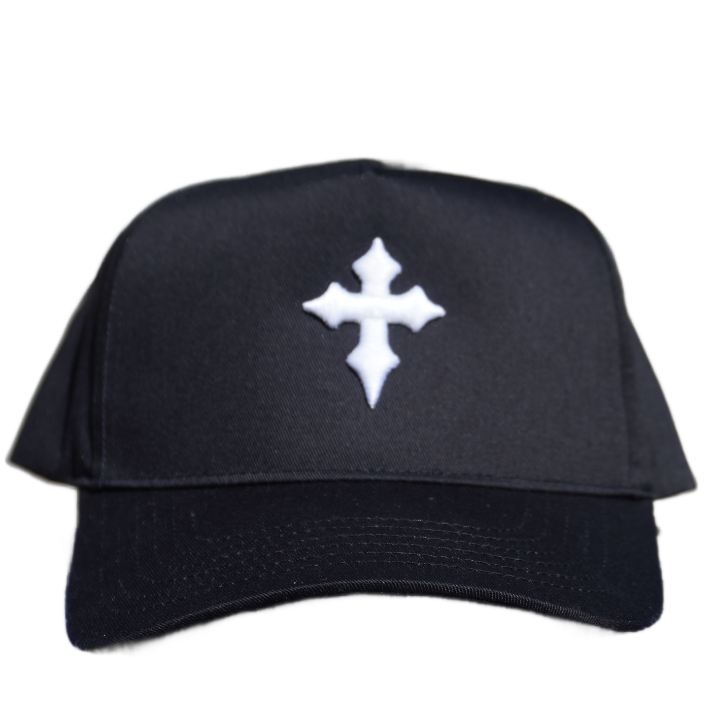 𝗥𝗔𝗣𝗧𝗨𝗥𝗘 𝗖𝗔𝗣