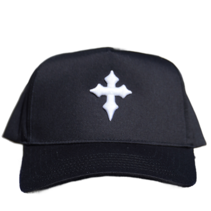 𝗥𝗔𝗣𝗧𝗨𝗥𝗘 𝗖𝗔𝗣